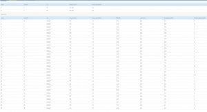 Screenshot 2021-11-12 175559.jpg