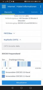 Screenshot_20211119_015559_com.android.chrome.jpg Screenshot_20211119_015559_com.android.chrome.jpg