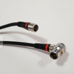 1637787479605.png 1637787479605.png