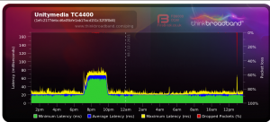 1638970779154.png 1638970779154.png