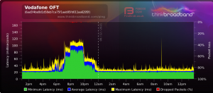 1638971108437.png 1638971108437.png