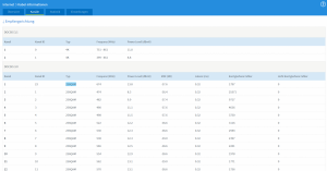 Screenshot 2021-12-08 190417.png