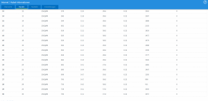 Screenshot 2021-12-08 190440.png