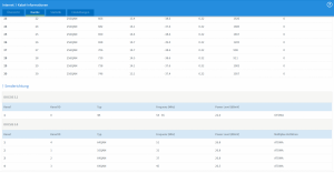 Screenshot 2021-12-08 190502.png