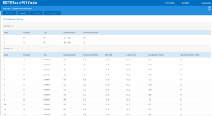 Screenshot 2021-12-08 230342.png