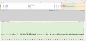 Screenshot 2021-12-21 203158.png