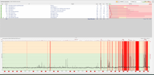 Screenshot 2021-12-21 203220.png