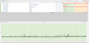 Screenshot 2021-12-21 203244.png