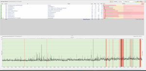 Screenshot 2021-12-21 203258.png