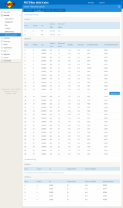 Screenshot 2021-12-23 at 16-11-03 FRITZ Box 6660 Cable.png