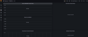 Screenshot 2021-12-28 093700.png