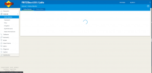 Screenshot 2021-10-26 171102.png