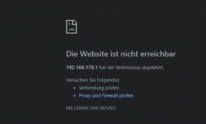 Screenshot 2022-01-04 191608.png