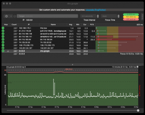 Bildschirmfoto 2022-01-11 um 18.23.14.png