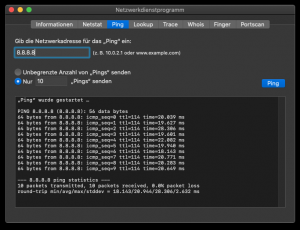 Bildschirmfoto 2022-01-11 um 18.07.16.png