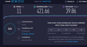 Speedtest 1.png