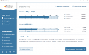 Speedtest Bundesnetzagentur 1.png