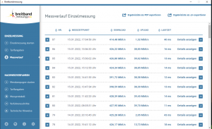 Speedtest Bundesnetzagentur 3.png
