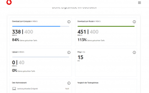 VF Fehlerbericht.png