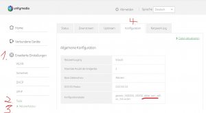 ConnectBox Configfile.jpg ConnectBox Configfile.jpg