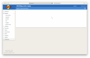 Bildschirmfoto 2022-01-21 um 15.37.23.png