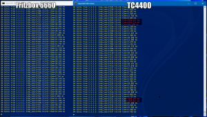 2022-01-28_13h29_03.png 2022-01-28_13h29_03.png