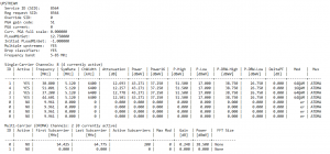 2022-01-28_12h24_51.png 2022-01-28_12h24_51.png