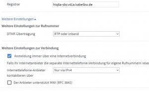 Screenshot 2022-02-10 144921.jpg Screenshot 2022-02-10 144921.jpg