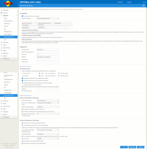 1644503355274.png 1644503355274.png