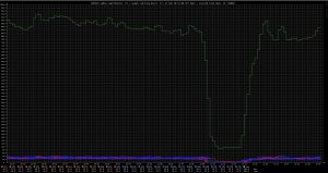 Screenshot 2022-02-11 213236.jpg Screenshot 2022-02-11 213236.jpg