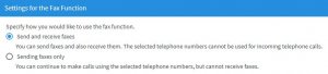 fax-function.JPG