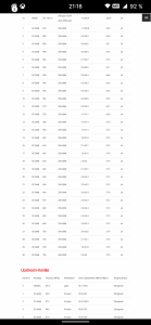 Screenshot_20220225-211815_Kiwi Browser.png