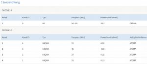 Bild 02.03.22 um 20.03.jpg