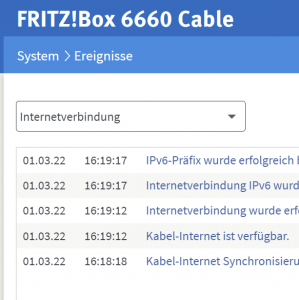 Screenshot 2022-03-03 080007.png