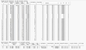 Screenshot 2022-03-04 152044.png