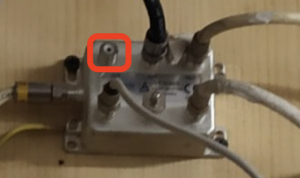 Bildschirmfoto 2022-03-04 um 21.41.20.png