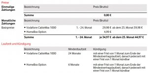 Mein Tarif 1.jpg Mein Tarif 1.jpg