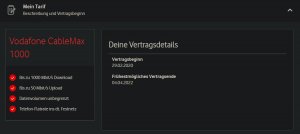Mein Tarif 3.jpg Mein Tarif 3.jpg