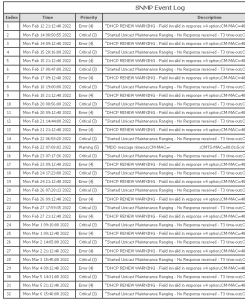 Unbenannt-2 Kopie.png