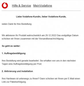 screen.JPG screen.JPG