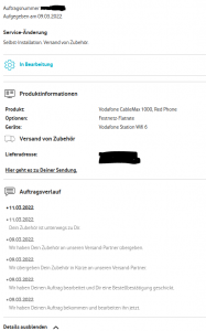 1647255131412.png 1647255131412.png