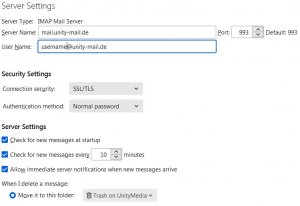 unity-imap-settings.JPG unity-imap-settings.JPG
