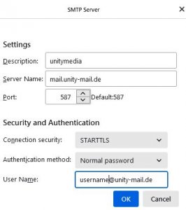 unity-smtp.JPG