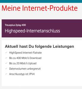 Bildschirmfoto 2022-04-09 um 13.45.44.png