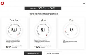 Capture-Speedtest4.JPG