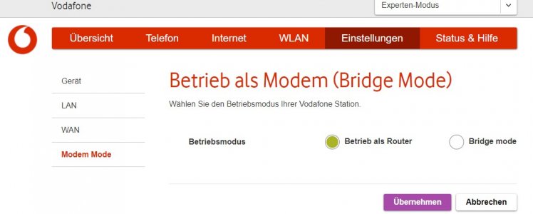 Screenshot 2022-05-13 133448.jpg