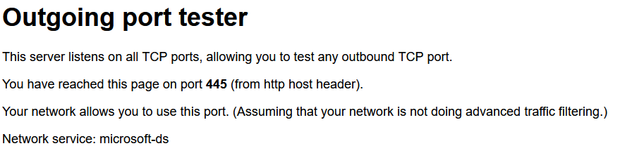 2022-05-21 09_35_26-Outgoing Port Tester.png