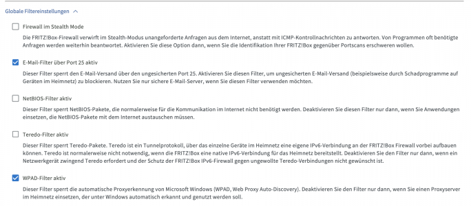 1654861392024.png 1654861392024.png