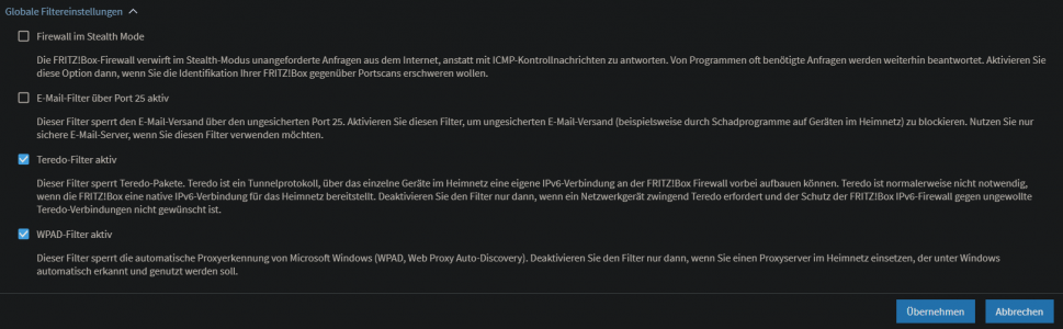 1654861671971.png 1654861671971.png