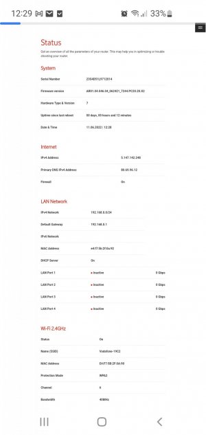 Screenshot_20220611-122942_Samsung Internet.jpg